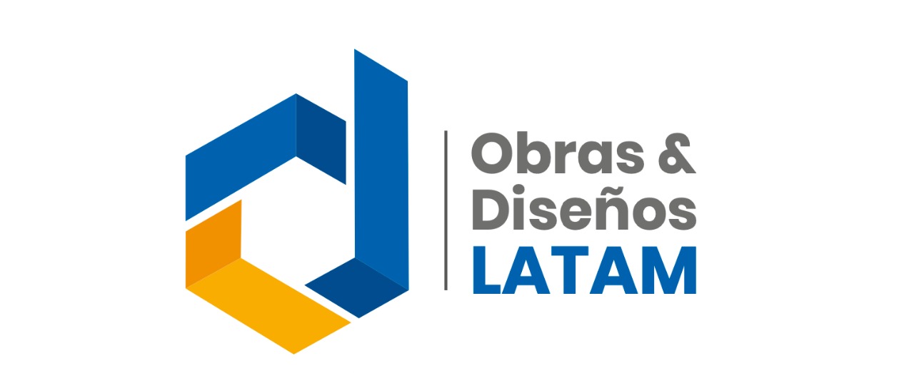 OYDLATAM